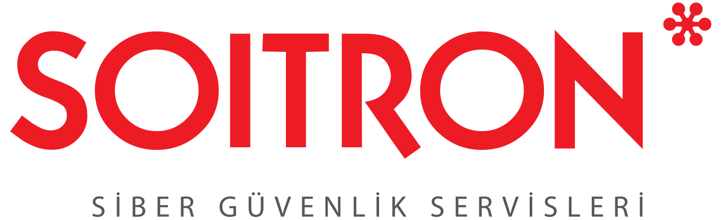 soitron