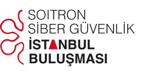 soitron