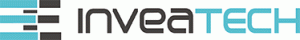 invatech