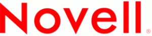 novell