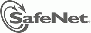 safenet
