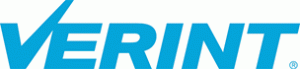 verint