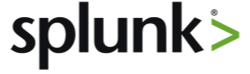 Splunk_Logo