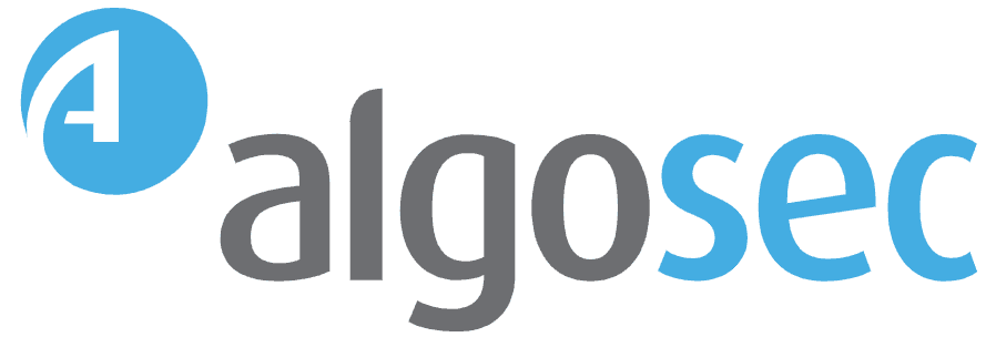 Algo sec logo
