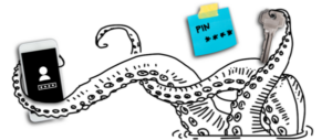 homepage security banner octopus soitron