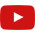 youtube_icon