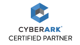 Soitron cyberark partnership