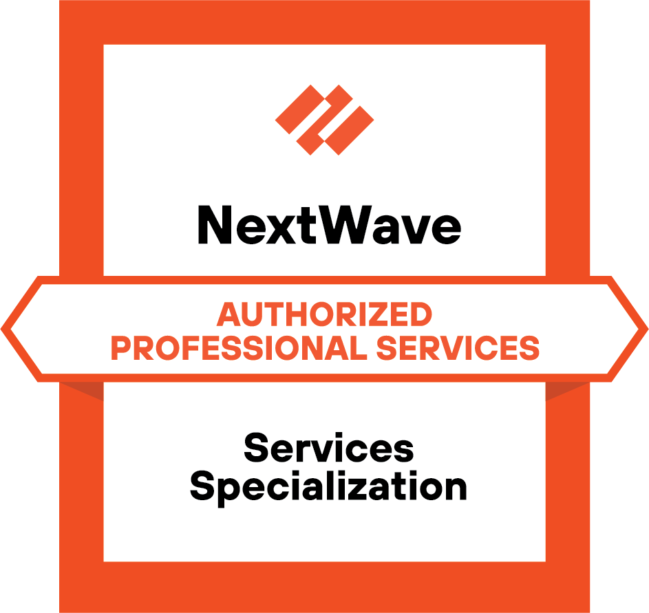 Palo Alto Partner- authorized professional services