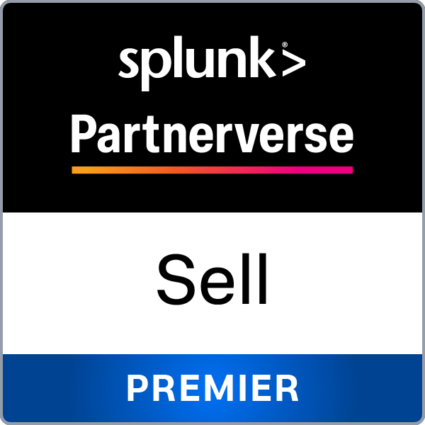 Soitron Splunk Partnership
