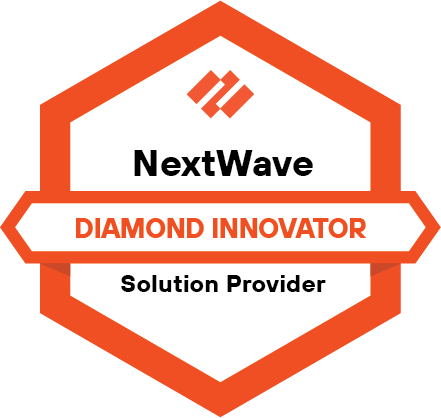 Palo Alto Partner- diamond innovator solution provider