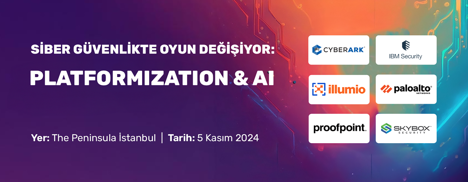panel-istanbul-desktop-new