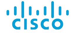 Cisco-logo (2) Cisco Logo Soitron