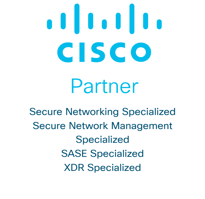 Cisco