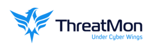 threatmon-logo