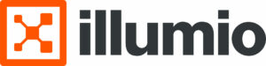 Illumio_Logo_Orange_Slate_RGB