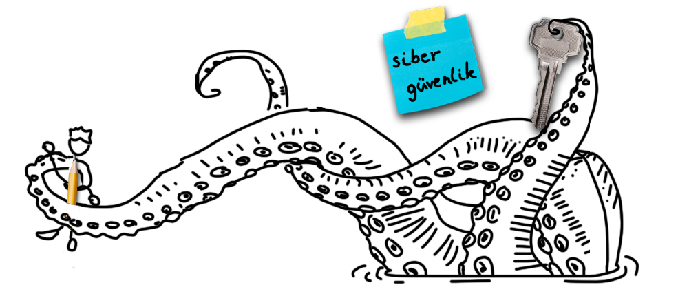SİBER GÜVENLİKTE GÜVENİLİR İŞ_ORTAĞINIZ