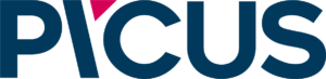 picus-logo-original-2024